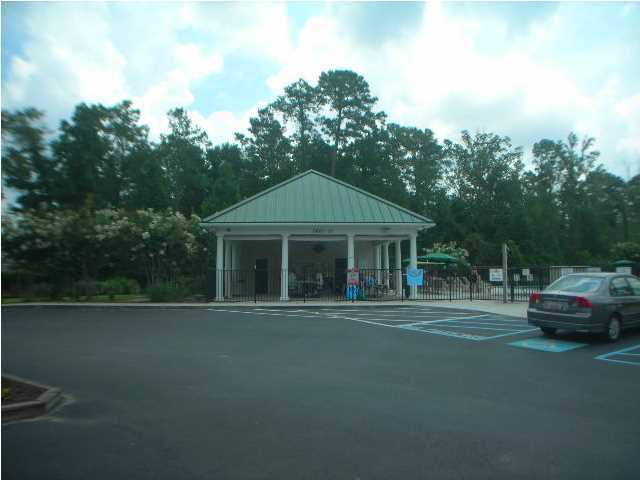 9338 Ayscough Road Summerville, SC 29485 - Photo 16 of 17 Additional Photo