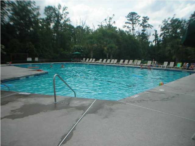 9338 Ayscough Road Summerville, SC 29485 - Photo 17 of 17 Additional Photo
