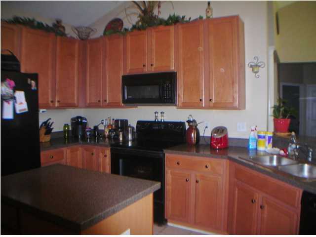9338 Ayscough Road Summerville, SC 29485 - Photo 3 of 17 Additional Photo