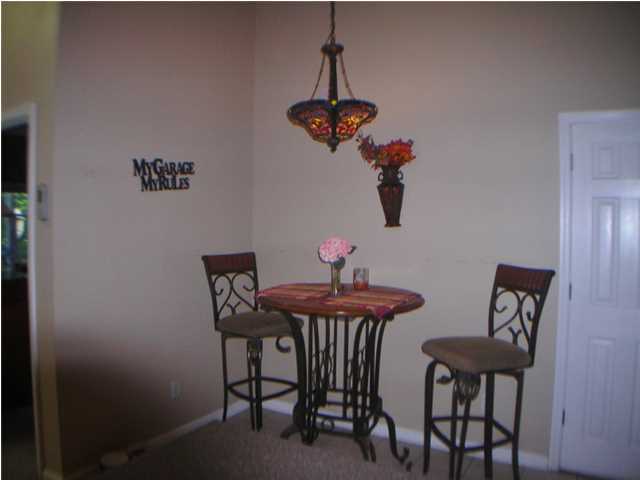 9338 Ayscough Road Summerville, SC 29485 - Photo 4 of 17 Additional Photo