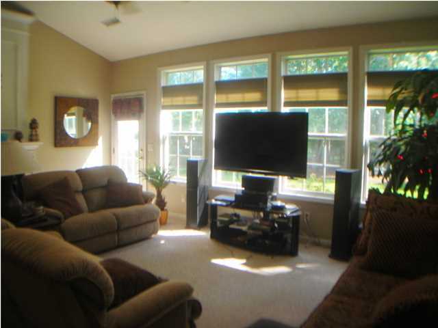9338 Ayscough Road Summerville, SC 29485 - Photo 5 of 17 Additional Photo
