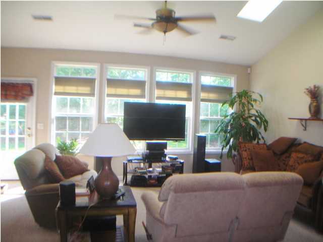 9338 Ayscough Road Summerville, SC 29485 - Photo 6 of 17 Additional Photo
