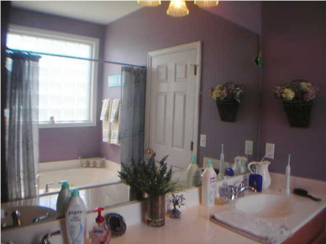 9338 Ayscough Road Summerville, SC 29485 - Photo 7 of 17 Additional Photo