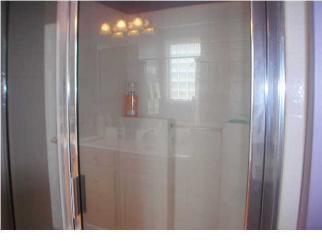 9338 Ayscough Road Summerville, SC 29485 - Photo 8 of 17 Additional Photo