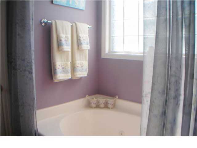 9338 Ayscough Road Summerville, SC 29485 - Photo 9 of 17 Additional Photo