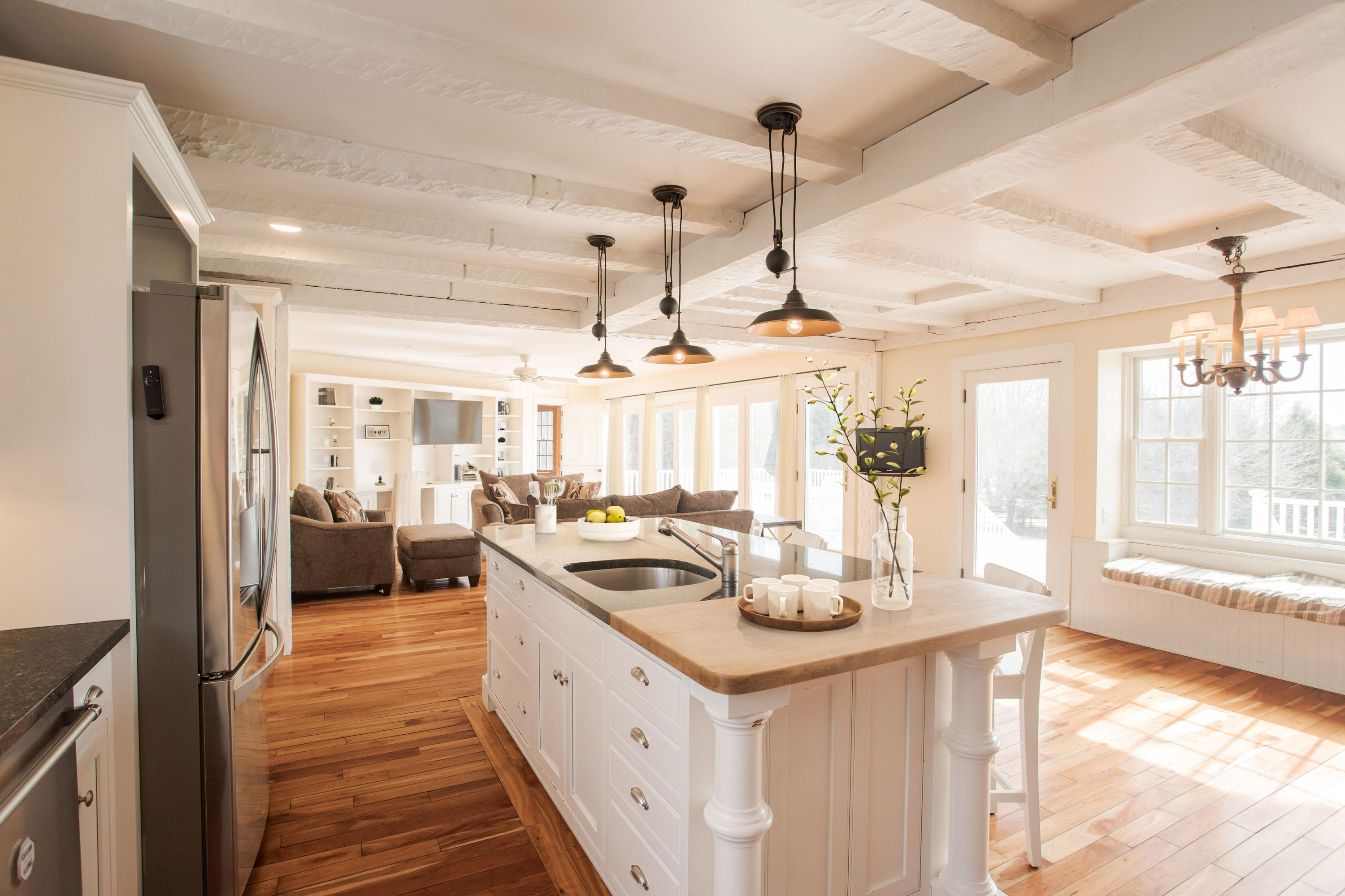 133 River Road York, ME 03902 - Photo 13 of 53 133 River Road
