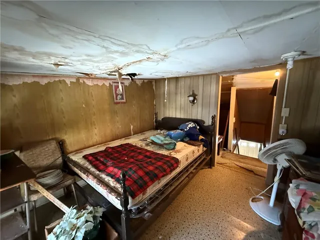 $29,000 | 922 Carbon Avenue, Central City, PA 15926