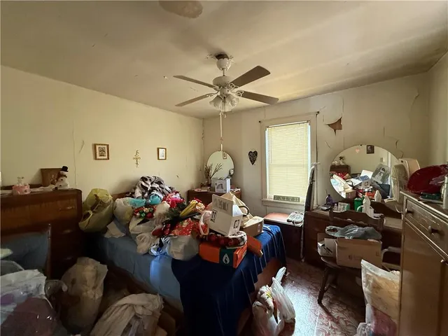 $29,000 | 922 Carbon Avenue, Central City, PA 15926