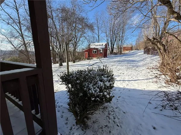 $19,900 | 922 Carbon Avenue, Central City, PA 15926