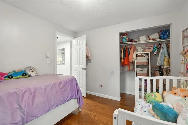 $279,000 | 381 North Brook Road, Springfield, MA 01119