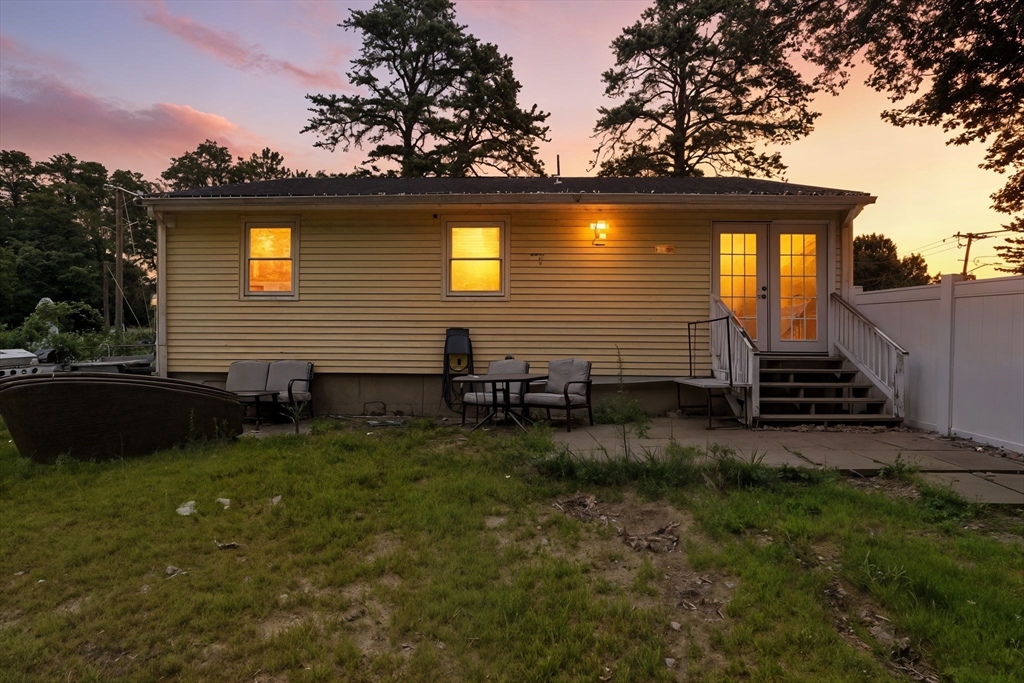 381 North Brook Road Springfield, MA 01119 - Photo 34 of 34