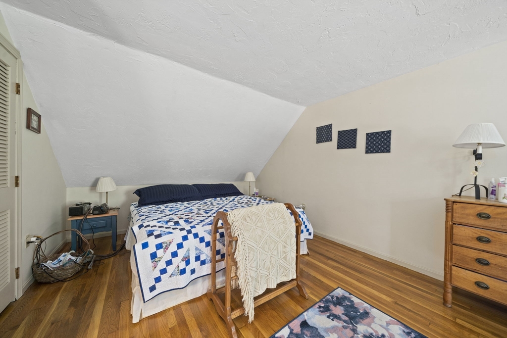 45 Sherman Way Marshfield, MA 02050 - Photo 11 of 20