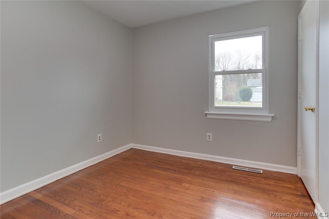 19 Scotland Road Hampton, VA 23663 - Photo 33 of 45 Gallery Image 33