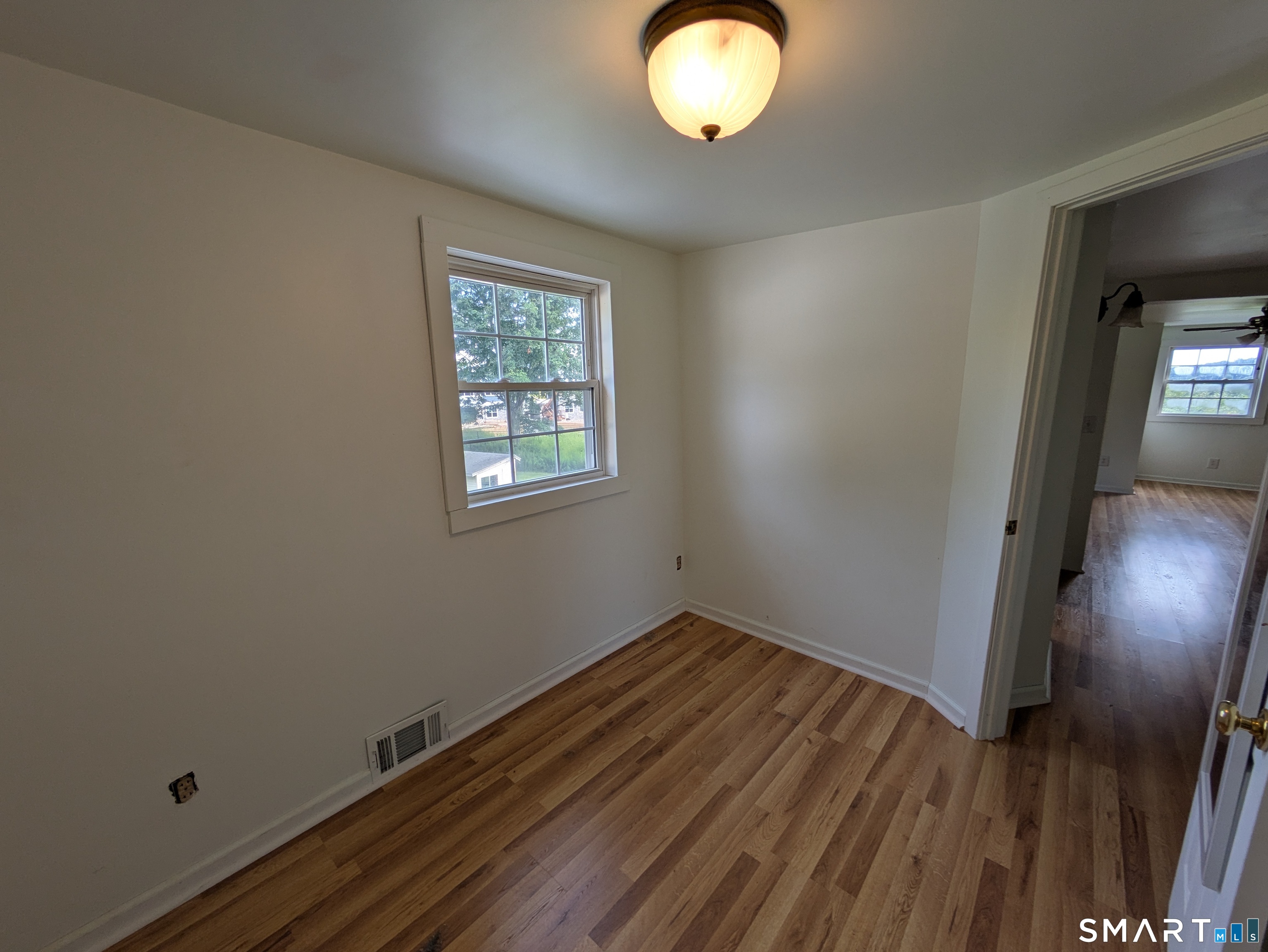 261 Coram Road Shelton, CT 06484 - Photo 18 of 25 Gallery Image 18