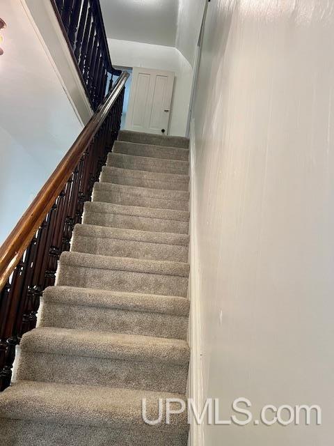 57237 2nd Street Calumet, MI 49913 - Photo 26 of 64 Gallery Image 26