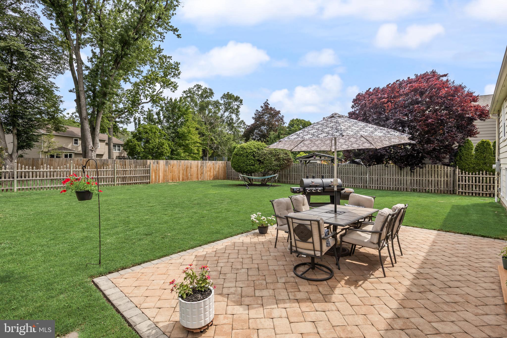 450 Pelham Road Cherry Hill, NJ 08034 - Photo 36 of 38