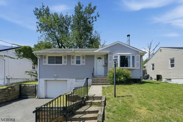 $399,000 | 1265 North Avenue, Plainfield, NJ 07062