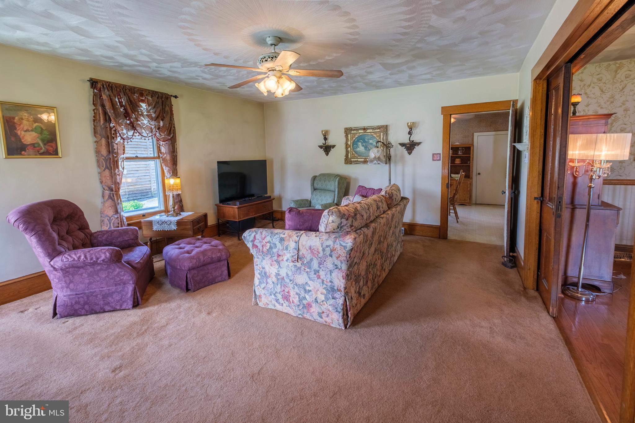 2814 Zion Road Bellefonte, PA 16823 - Photo 23 of 75