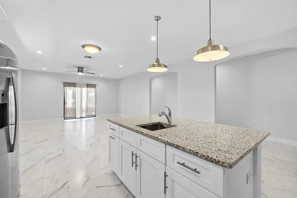 $4,500 | 2315 Zeder Avenue, Delray Beach, FL 33444