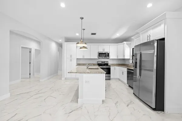 $4,500 | 2315 Zeder Avenue, Delray Beach, FL 33444