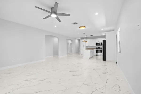 $4,500 | 2315 Zeder Avenue, Delray Beach, FL 33444