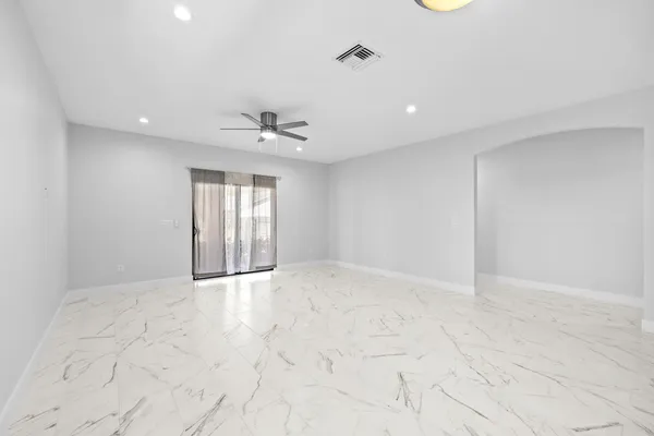 $4,500 | 2315 Zeder Avenue, Delray Beach, FL 33444