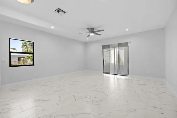 $4,500 | 2315 Zeder Avenue, Delray Beach, FL 33444