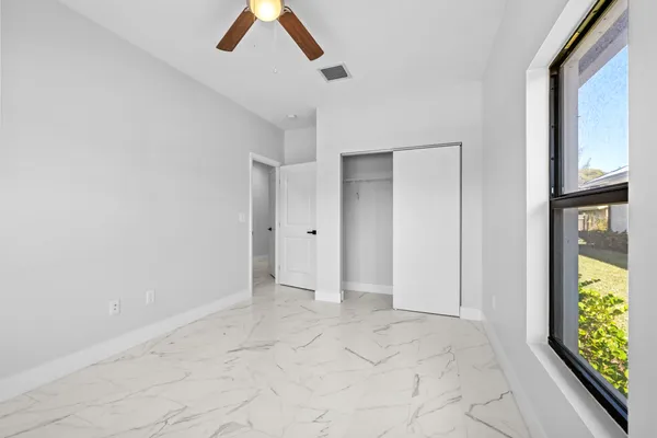 $4,500 | 2315 Zeder Avenue, Delray Beach, FL 33444