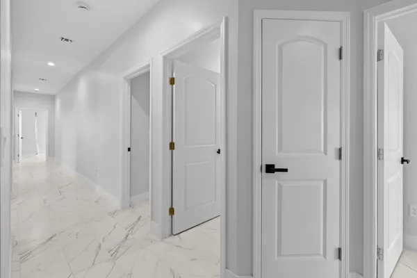 $4,500 | 2315 Zeder Avenue, Delray Beach, FL 33444