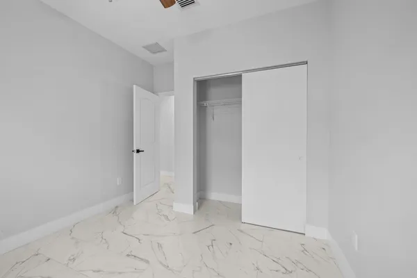 $4,500 | 2315 Zeder Avenue, Delray Beach, FL 33444