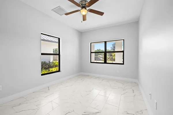 $4,500 | 2315 Zeder Avenue, Delray Beach, FL 33444