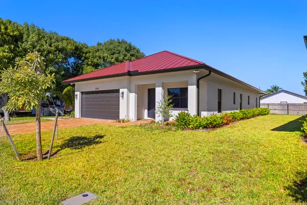 $4,500 | 2315 Zeder Avenue, Delray Beach, FL 33444