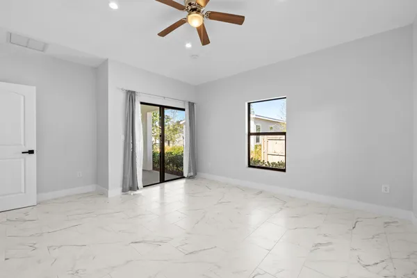 $4,500 | 2315 Zeder Avenue, Delray Beach, FL 33444