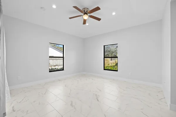 $4,500 | 2315 Zeder Avenue, Delray Beach, FL 33444