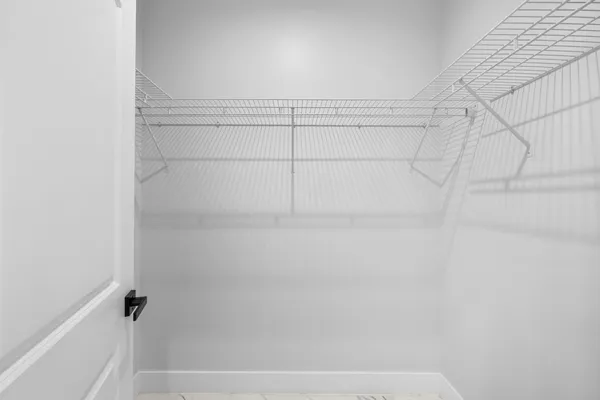 $4,500 | 2315 Zeder Avenue, Delray Beach, FL 33444