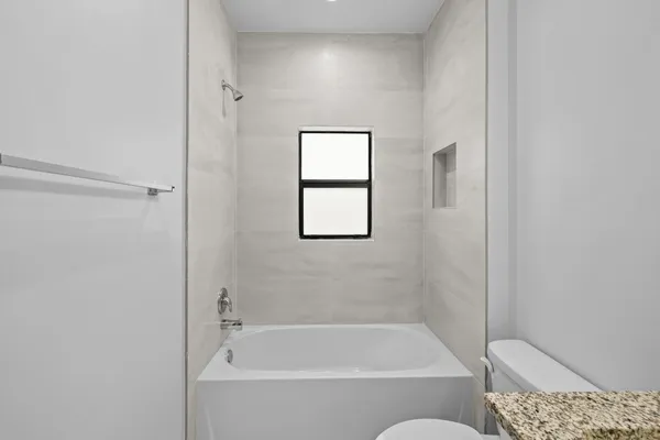 $4,500 | 2315 Zeder Avenue, Delray Beach, FL 33444