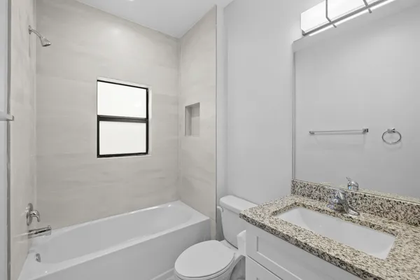 $4,500 | 2315 Zeder Avenue, Delray Beach, FL 33444