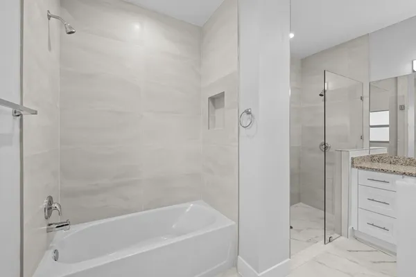 $4,500 | 2315 Zeder Avenue, Delray Beach, FL 33444