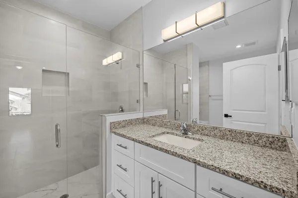 $4,500 | 2315 Zeder Avenue, Delray Beach, FL 33444