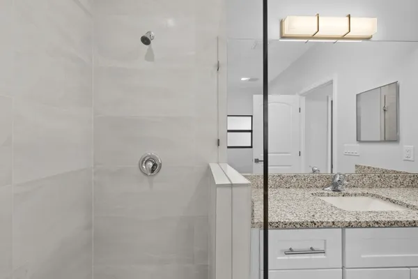 $4,500 | 2315 Zeder Avenue, Delray Beach, FL 33444