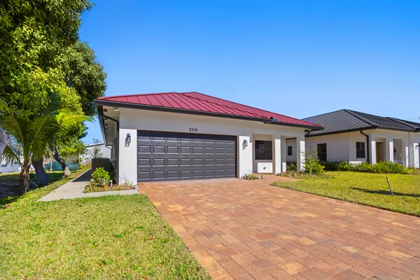 $4,500 | 2315 Zeder Avenue, Delray Beach, FL 33444