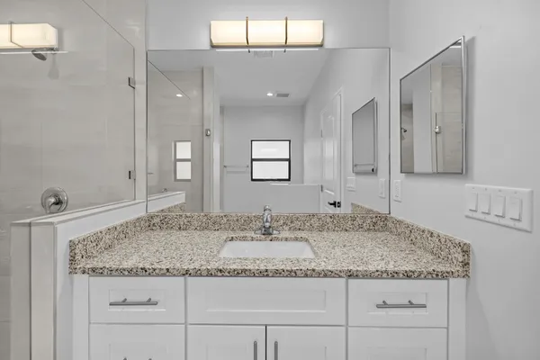 $4,500 | 2315 Zeder Avenue, Delray Beach, FL 33444