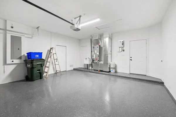 $4,500 | 2315 Zeder Avenue, Delray Beach, FL 33444