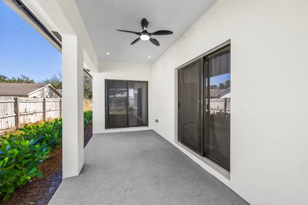 $4,500 | 2315 Zeder Avenue, Delray Beach, FL 33444