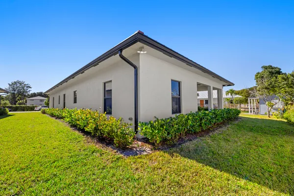 $4,500 | 2315 Zeder Avenue, Delray Beach, FL 33444