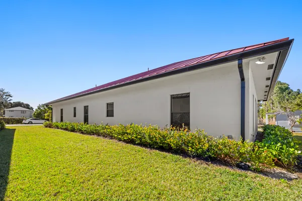 $4,500 | 2315 Zeder Avenue, Delray Beach, FL 33444