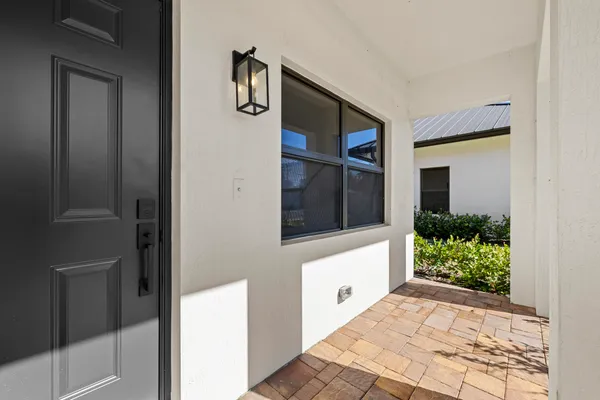 $4,500 | 2315 Zeder Avenue, Delray Beach, FL 33444