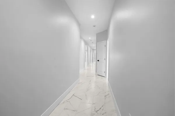 $4,500 | 2315 Zeder Avenue, Delray Beach, FL 33444