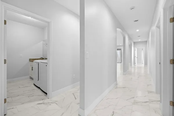 $4,500 | 2315 Zeder Avenue, Delray Beach, FL 33444