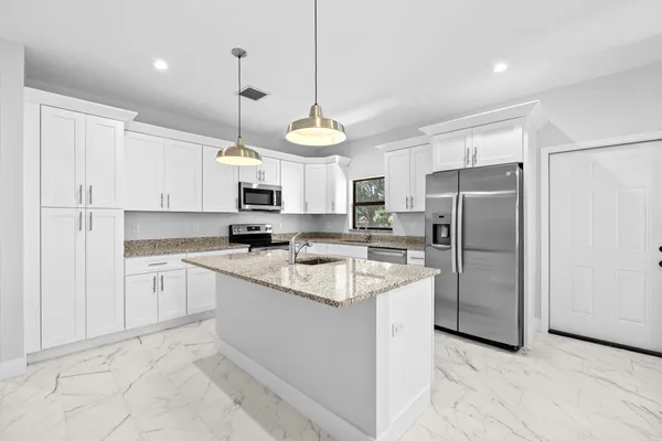 $4,500 | 2315 Zeder Avenue, Delray Beach, FL 33444